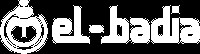 EL-BADIA