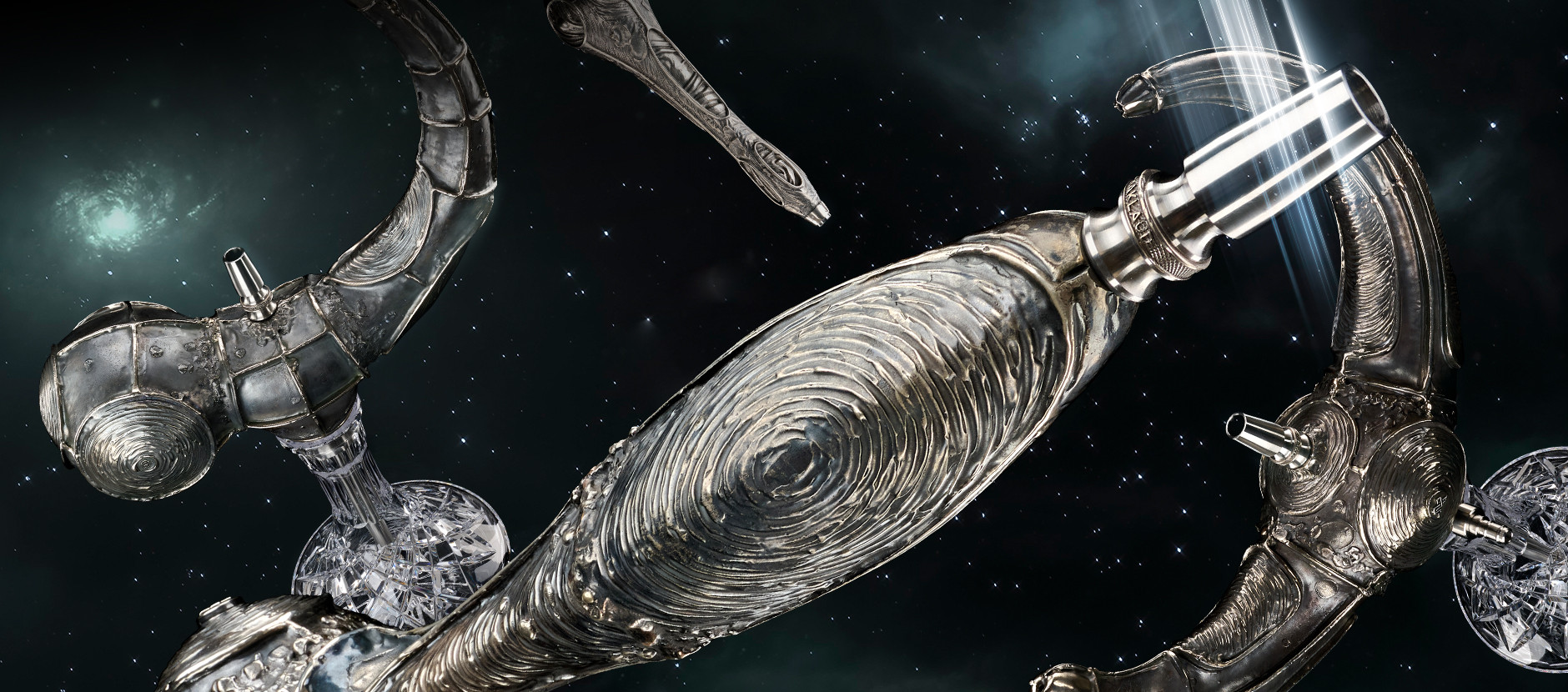 Maklaud Astrofaggo
