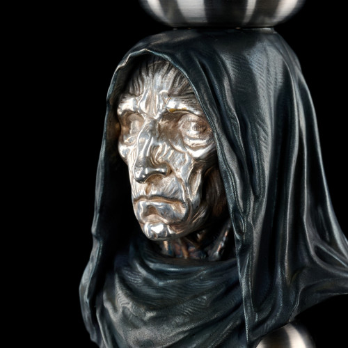 Maklaud Digital priest