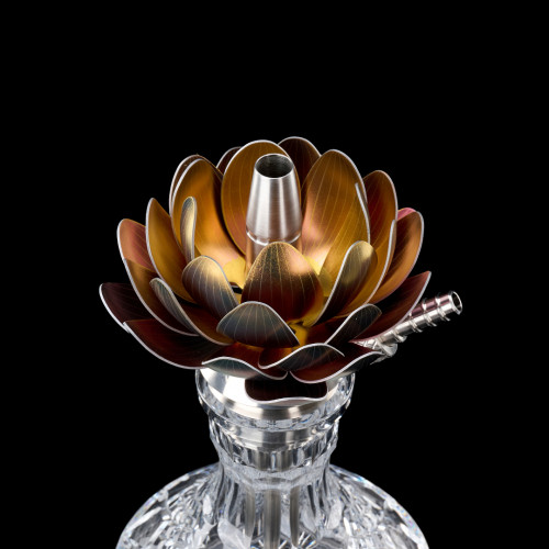 Maklaud Kohasu