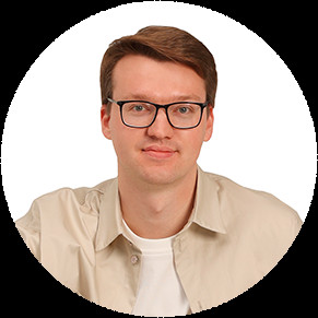 Прямой эфир: «Альтернативные стратегии. Как реализовать свою мечту при помощи бизнеса?»